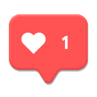 3000 Instagram Likes - Instaboost.gr
