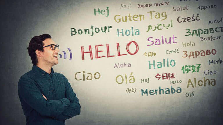 Google: Προσθέτει 110 νέες γλώσσες στο Translate με την τεχνητή νοημοσύνη - Instaboost.gr