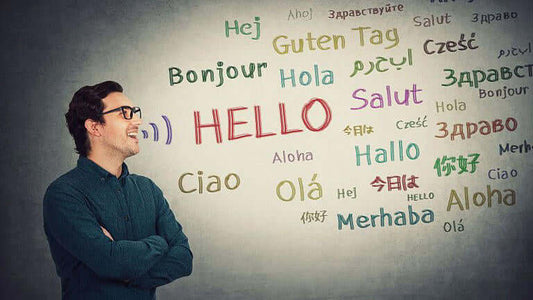 Google: Προσθέτει 110 νέες γλώσσες στο Translate με την τεχνητή νοημοσύνη - Instaboost.gr