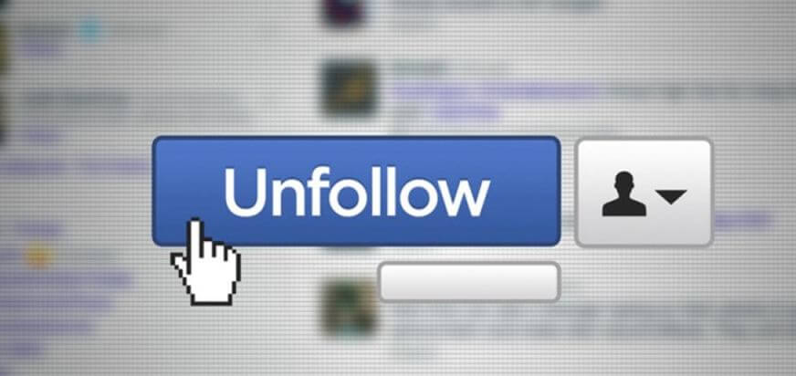 Πώς να δείτε ποιος σας έχει κάνει unfollow στο Instagram - Instaboost.gr