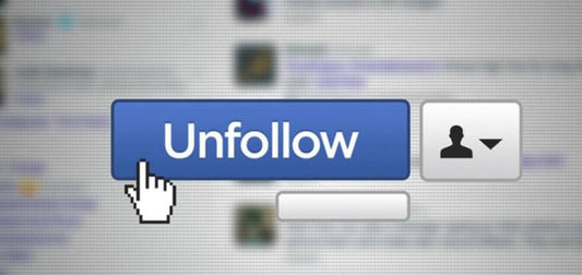 Πώς να δείτε ποιος σας έχει κάνει unfollow στο Instagram - Instaboost.gr
