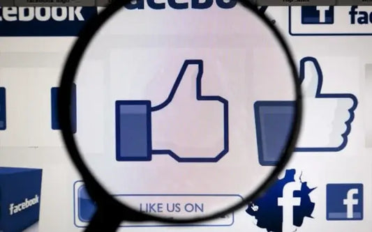 Τα likes στο Χ γίνονται αόρατα για να αποφεύγεται το διαδικτυακό μπούλινγκ - Instaboost.gr
