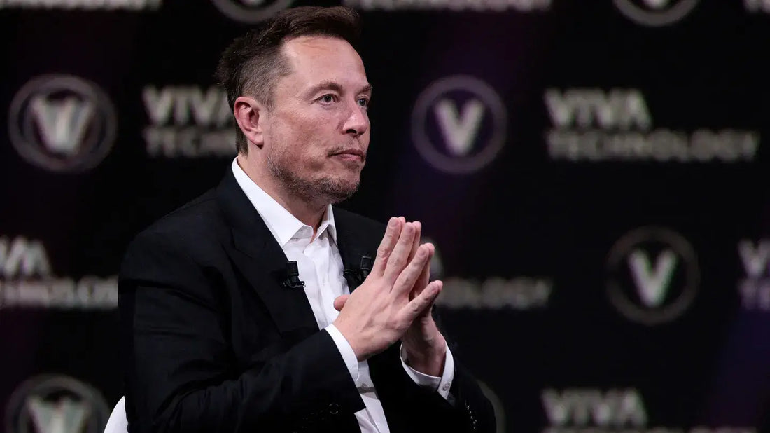 Twitter – X: Αλλάζει το «παιχνίδι» – Κάνει τα likes… αόρατα - Instaboost.gr