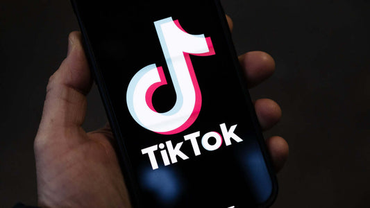Πώς ο Ντόναλντ Τραμπ μπορεί να καθορίσει το μέλλον του TikTok - Instaboost.gr