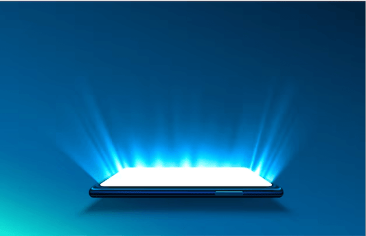 iPhone: Αυτές είναι οι κρυφές ρυθμίσεις φωτεινότητας