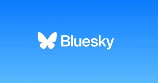 Τι είναι το Bluesky, η νέα πλατφόρμα κοινωνικής δικτύωσης που ανταγωνίζεται το X; - Instaboost.gr