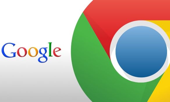 Google Chrome: Τα πέντε νέα χαρακτηριστικά που «λύνουν τα χέρια» των χρηστών