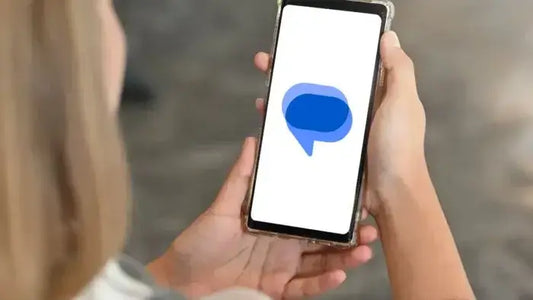Google Messages: Αφαιρέθηκε το “No Encryption” εικονίδιο από τις συνομιλίες RCS του iPhone - Instaboost.gr