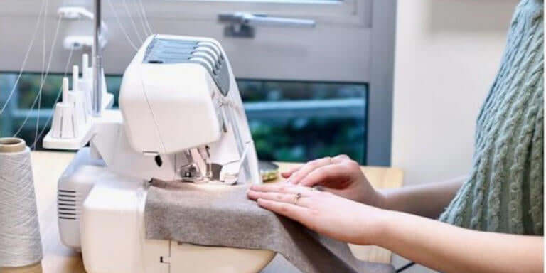 Έξυπνα ρούχα φέρνουν επανάσταση στην άσκηση, τη φυσιοθεραπεία και την αποκατάσταση - Instaboost.gr
