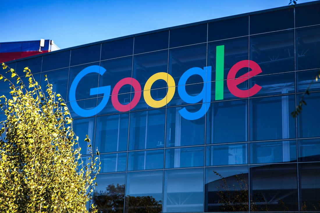 Η Google προειδοποιεί: «Αν εμφανιστεί αυτή η κόκκινη γραμμή αλλάξετε αμέσως τους κωδικούς σας»