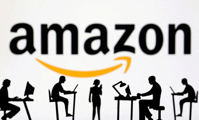 Η Amazon φτιάχνει τον «δολοφόνο του ChatGPT» που θα διαθέτει… ελληνική σοφία