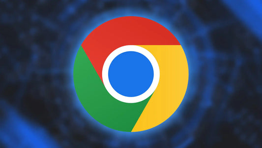 ΗΠΑ: Το υπουργείο Δικαιοσύνης ζητά από την Google να πουλήσει το Chrome - Instaboost.gr