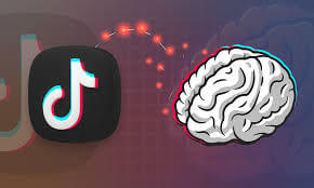 Μήπως το TikTok «διαβάζει» το μυαλό μας; - Instaboost.gr
