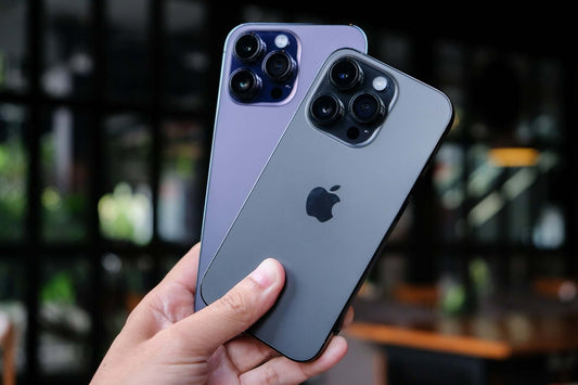 To iPhone 16 είναι λιγότερο από τρεις μήνες μακριά – Τι περιμένουμε από τη νέα συσκευή της Apple - Instaboost.gr