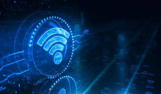 Δημόσια Wi-Fi: Οι κίνδυνοι και πώς να παραμένετε ασφαλείς εν κινήσει - Instaboost.gr