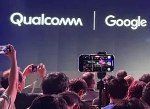 Qualcomm και Google δημιουργούν βοηθούς τεχνητής νοημοσύνης που θα συνομιλούν με τους οδηγούς στα αυτοκίνητα - Instaboost.gr
