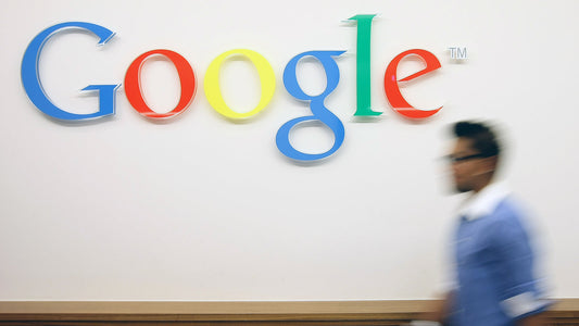 Η Google δεν θα προβάλει πολιτικές διαφημίσεις στους Ευρωπαίους χρήστες - Instaboost.gr