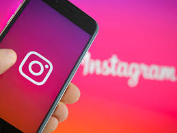 Τι αλλάζει στο Instagram για τα screenshots και την εγγραφή οθόνης - Instaboost.gr
