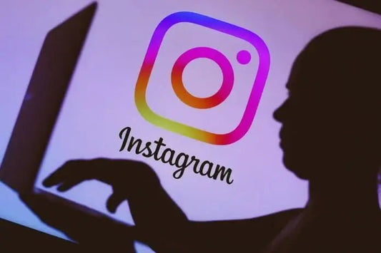 Instagram: Προσθέτει λειτουργίες για να βοηθήσει στη διακοπή του sextortion - Instaboost.gr