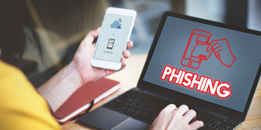 Kaspersky: Eπιτήδειοι «ψαρεύουν» επαγγελματικούς λογαριασμούς στο Facebook -Τι πρέπει να προσέχετε - Instaboost.gr