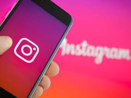 Τι αλλάζει στο Instagram για τα screenshots και την εγγραφή οθόνης - Instaboost.gr