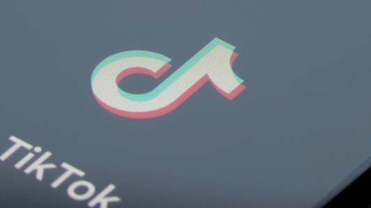 Κλιμακώνεται η δικαστική διαμάχη TikTok – ΗΠΑ - Instaboost.gr