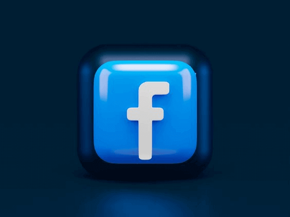 Agora Facebook Likes Instaboost.gr