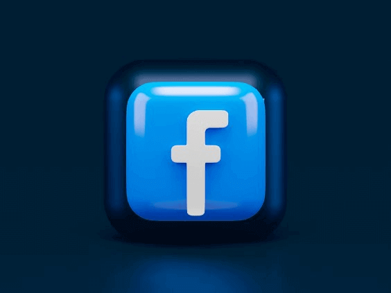 Facebook - Instaboost.gr