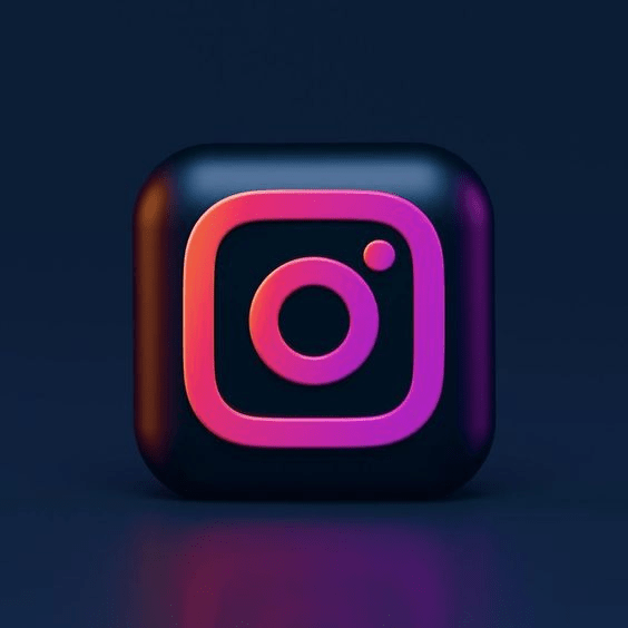 Instagram - Instaboost.gr