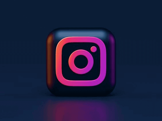 Instagram Followers Instaboost.gr