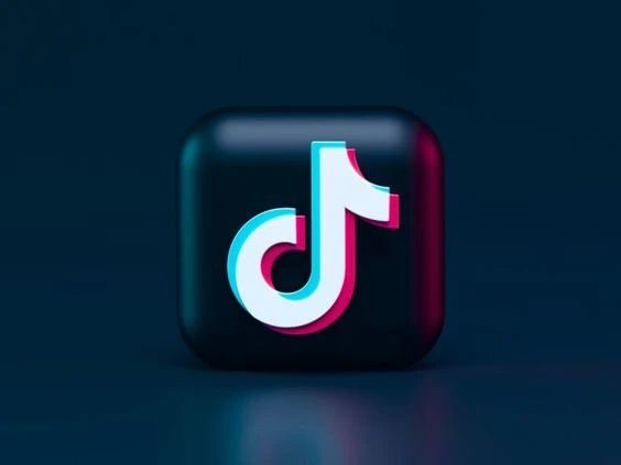 TikTok - Instaboost.gr