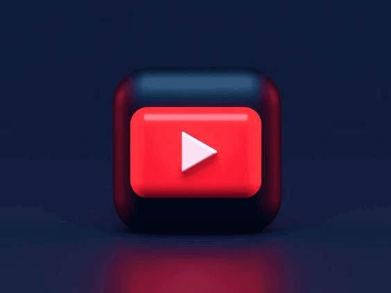 YouTube - Instaboost.gr