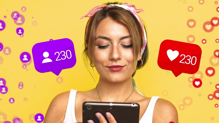 agora followers buy followers