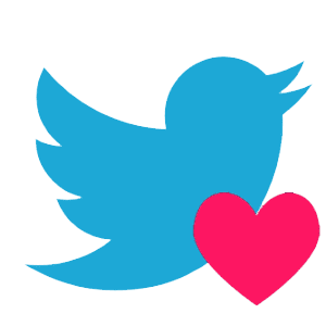 100 Χ Twitter Likes - Instaboost.gr