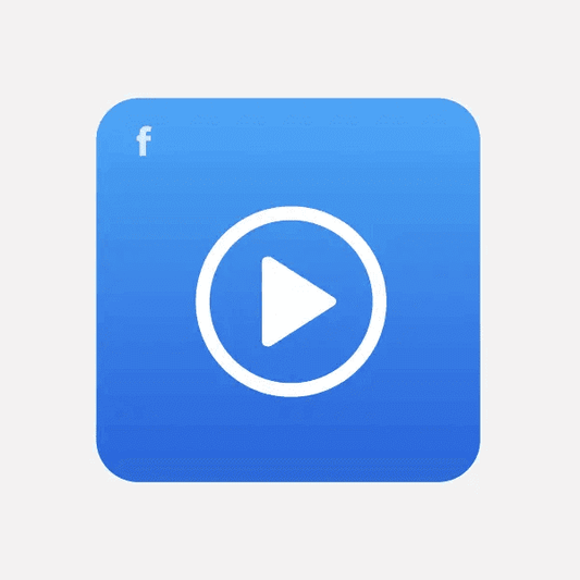 1000 Facebook Video Views Instaboost.gr