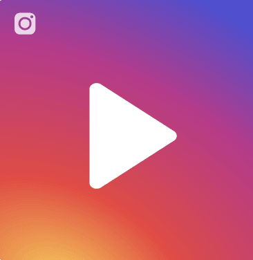 1000 Instagram Views + Reach (Video - Reels) - Instaboost.gr