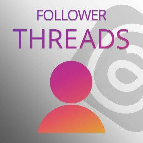 1000 Threads Followers Instaboost.gr