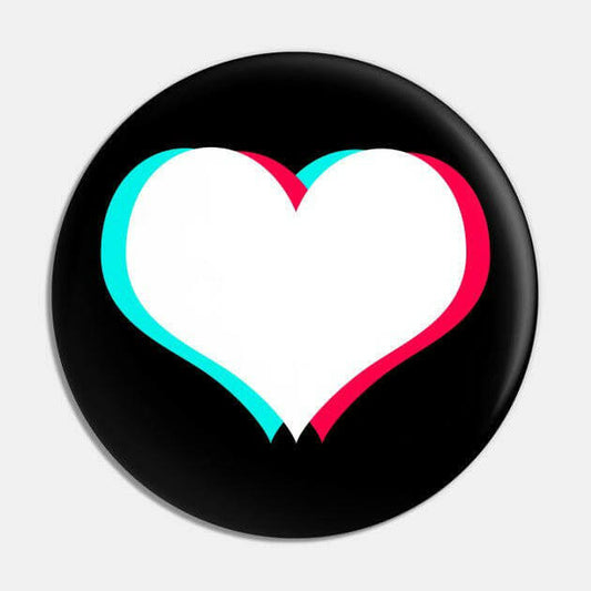 1000 TikTok Likes Instaboost.gr