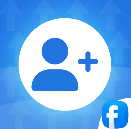 10000 Facebook Followers Instaboost.gr