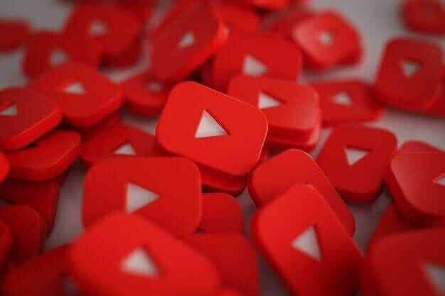 3000 Youtube Views - Instaboost.gr