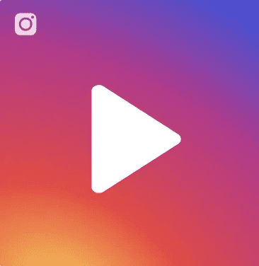 30000 Instagram Views + Reach (Video - Reels) - Instaboost.gr
