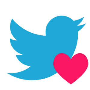 500 Χ Twitter Likes - Instaboost.gr
