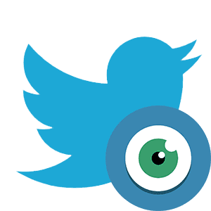 5000 X Twitter Views - Instaboost.gr